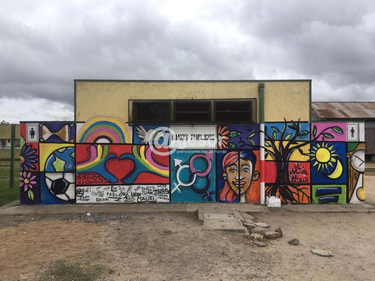 Image7